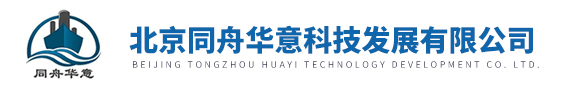 PE管,PVC管,雙壁波紋管,鋼帶管